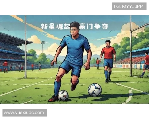 国米有意引进尼科帕斯球员前景取决于皇马最终决定