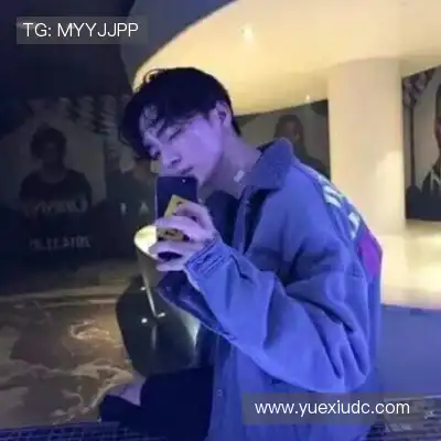 滕榕柱